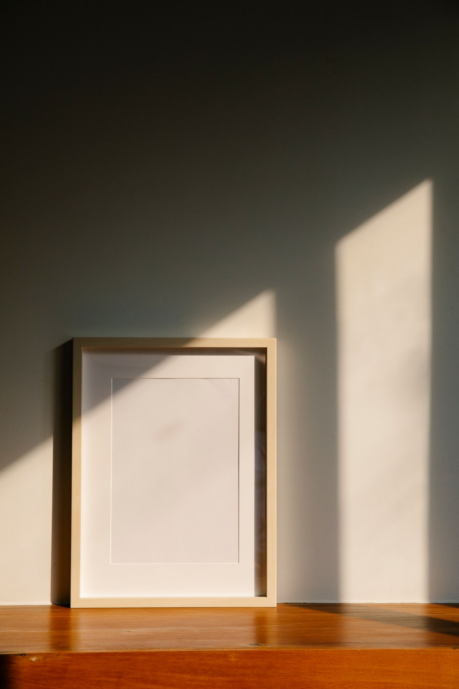 Frames