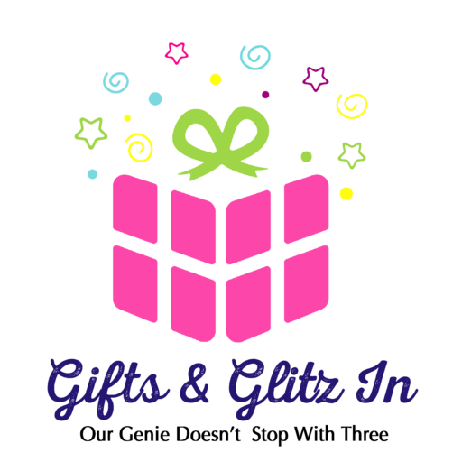 Gifts & Glitz