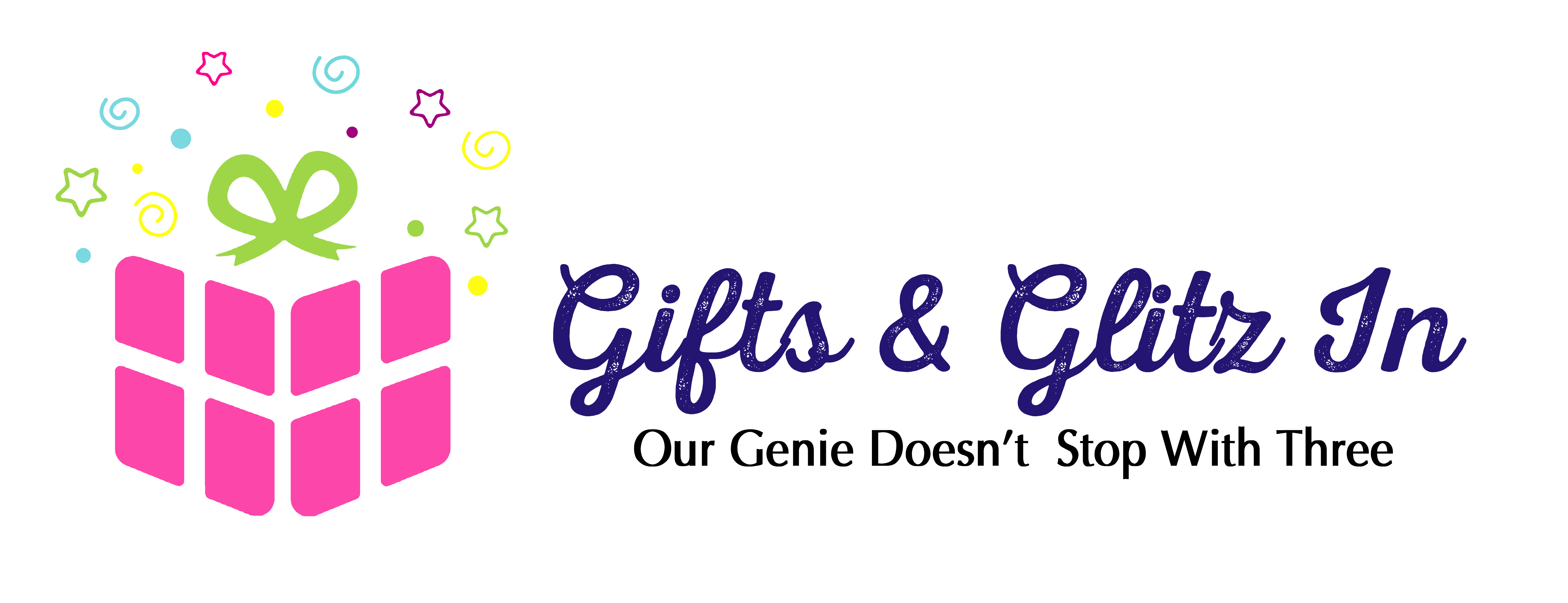 G&GIn - Personalized Gifts Store