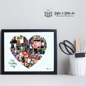 Best Companion | M01