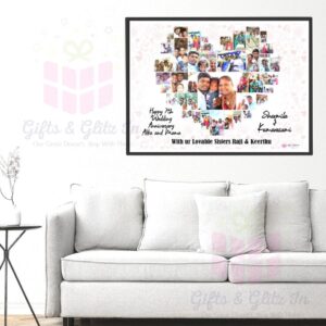 Best Companion | M02