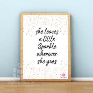 Letters of Love | M2