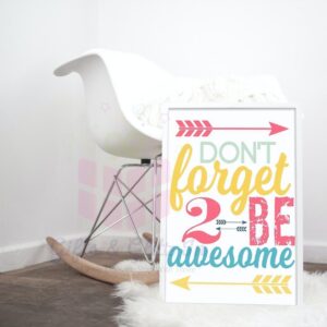 Letters of Love | M3