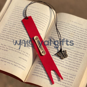 Bookmark 2.0